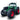 Fendt 900-series Vario Com2 2002-2006