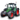 Fendt 300-series Vario TMS 2006-2013