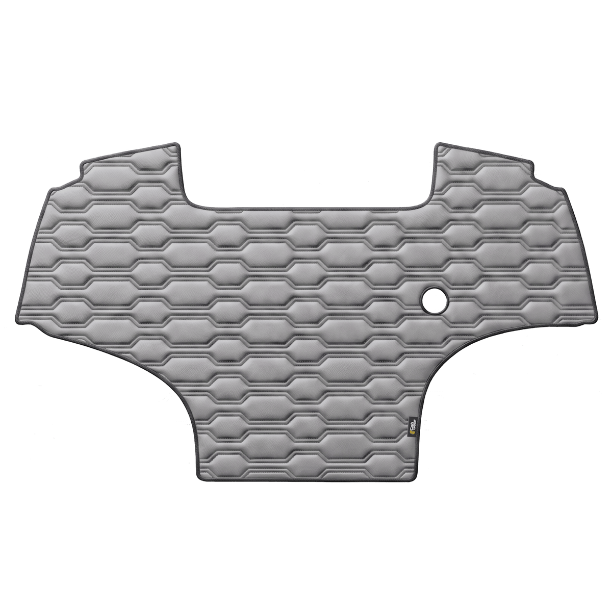 CabMat™ for Deutz-Fahr 9 TTV