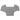 CabMat™ for Deutz-Fahr 8 TTV