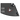 Default Title