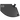 Default Title