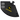 Default Title