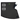 Default Title