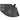 Default Title