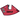 Default Title