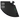 Default Title