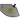 Default Title