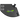 Default Title