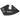 Default Title