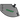 Default Title