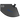 Default Title