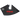 Default Title