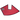 Default Title