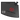 Default Title