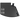 Default Title