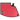 Default Title
