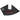 Default Title