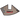 Default Title
