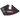 Default Title