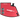 Default Title