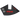 Default Title