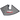 Default Title