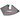 Default Title