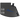 Default Title