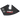 Default Title