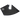Default Title