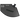 Default Title