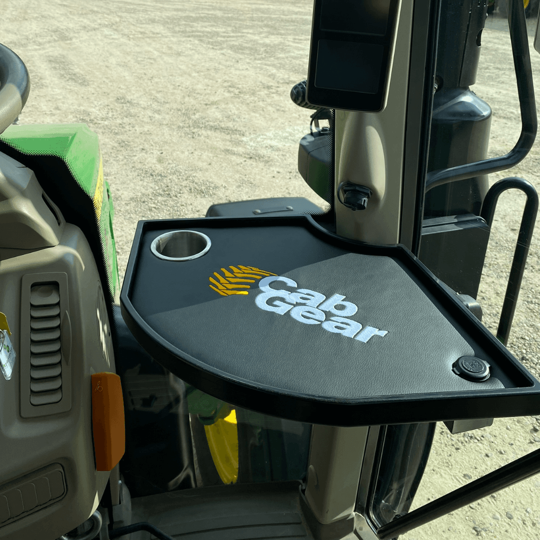 Cabtable™ John Deere 6020-Serie