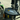 Cabtable™ John Deere 6020-Serie