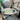 Cabtable™ Fendt 800-Serie