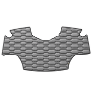 CabMat™ for Claas Axion 800-Series