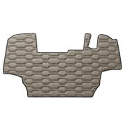 CabMat™ for Fendt 500-Series