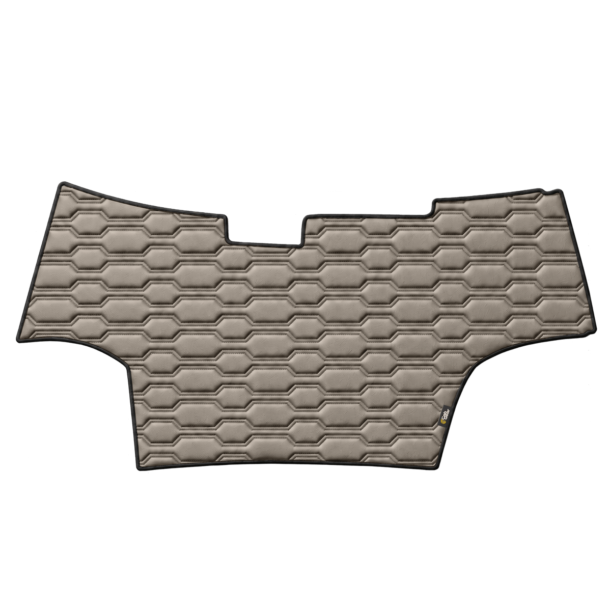 CabMat™ for Fendt 1000-Series