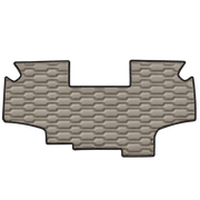 CabMat™ for John Deere 7R