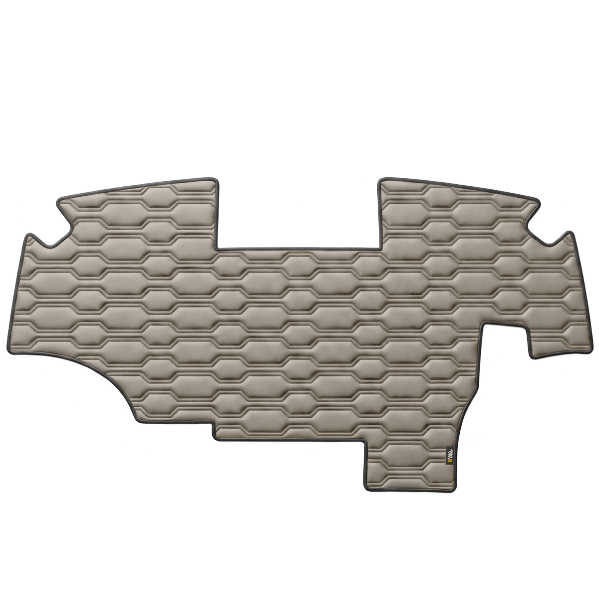 CabMat™ for John Deere 8200R