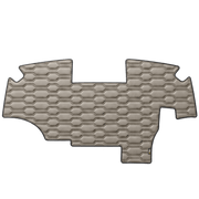 CabMat™ for John Deere 8200r