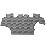CabMat™ for New Holland T6