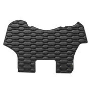 CabMat™ for Valtra Q-Series