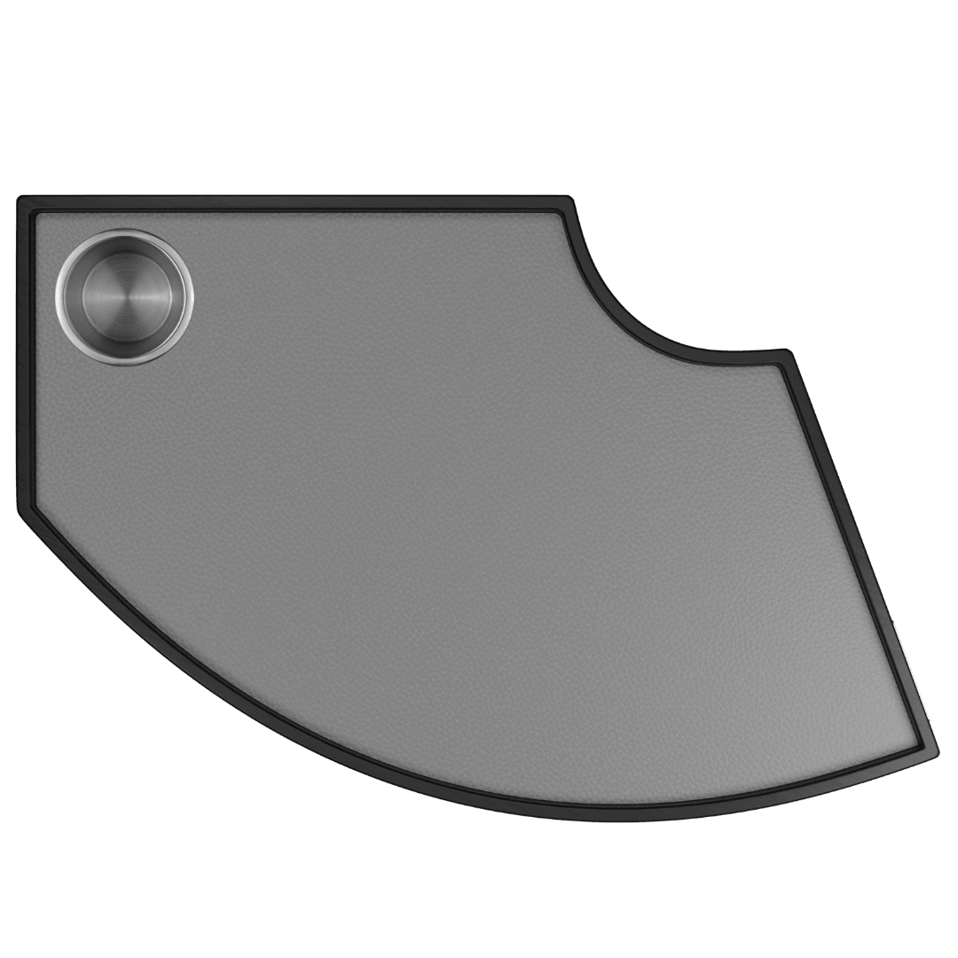 Cabtable™ New Holland T6