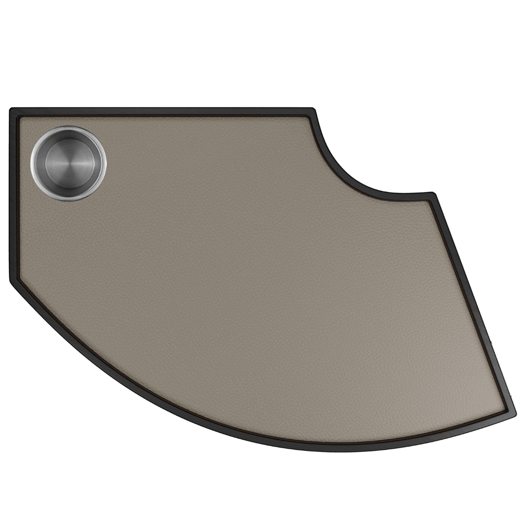 Cabtable™ John Deere 7030-Serie