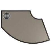 CabTable™ for Fendt 1000-Series