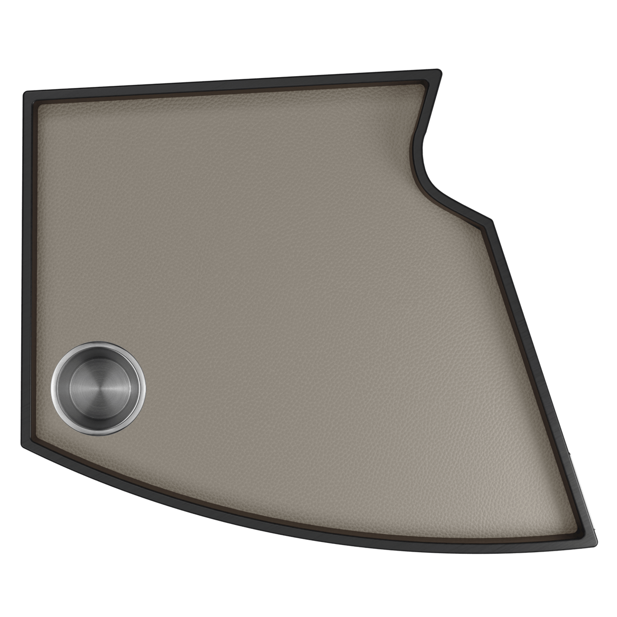 CabTable™ for John Deere 6r
