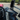 CabTable™ for Massey Ferguson 9s-Series