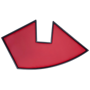 CabTable™ for Case IH Puma 2009-2024