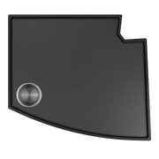 CabTable™ for Massey Ferguson 6600-6700